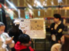 -鱼塘剧本推理桌游吧