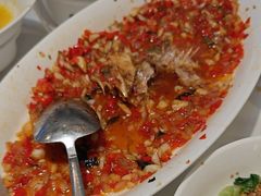 -兰湘子·湘菜小炒(天水兰天城市广场店)