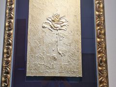 -上海跨国采购会展中心