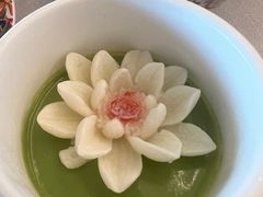 -蘇锦宴·淮扬菜烤鸭·小院(三元桥霄云路店)