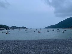 -乌石塘景区