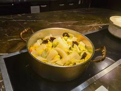 -上海银星皇冠假日酒店
