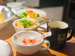 -太二酸菜鱼(财富购物中心店)