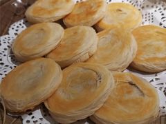 -渝半城经典川粤菜(重庆天地店)