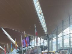 -吉隆坡国际机场
