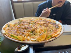 -韩满园· 甄选韩式烤肉