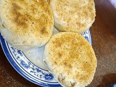 -老三羊汤【北兴隆街店】