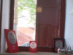 -九龙餐厅(大沽路店)