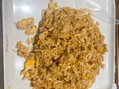 -木屋烧烤(龙岗龙城万科里店)