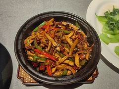-黔香阁·味(花木店)