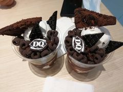 -DQ·蛋糕·冰淇淋(湖景东路店)
