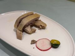 -老吉士(环贸iapm店)