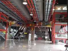 -秀沿路(地铁站)