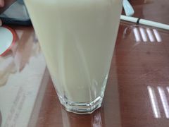 -日月永和中国餐饮名店(凤凰店)