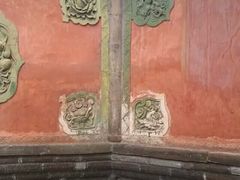 -报恩寺(平武县)