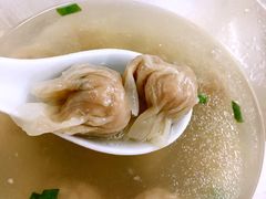 -老福洲(西洪路店)