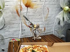 -大象厨房(重庆道店)