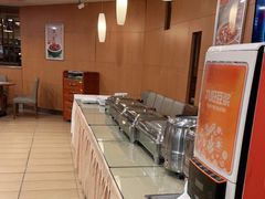 -东方饺子王(创始店)