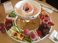 -哈根达斯(宁波和义店)