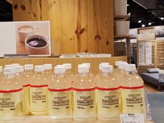 -MUJI无印良品(杭州万象城店)