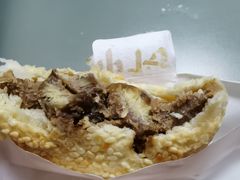 -鲍师傅糕点(春熙路店)