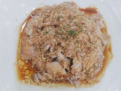 -苏记餐厅(叠南店)