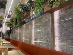 -老乡鸡(上海白玉兰广场店)