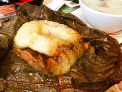-添好运点心专门店(北角店)