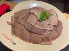 -晓宇重庆火锅(龙首店)