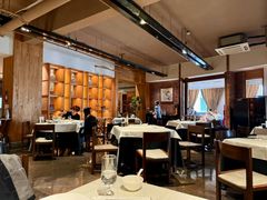 -四季民福烤鸭店(王府井东安门店)