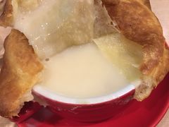 -必胜客(远大路店)