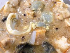 -清真·宏顺祥卤汁凉粉(大皮院店)