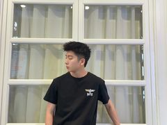 -枫叶小镇奥特莱斯