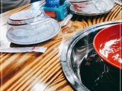 -大鼎石锅鱼(春江里店)