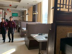 -农家大院(纪王店)