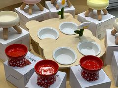 -帕帕拉兹宠物(亚洲旗舰店)