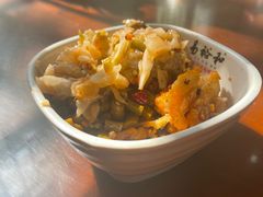 -易裕和·长沙米粉(友谊路店)