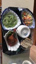 -湖畔阳光月子中心(泰达会馆店)