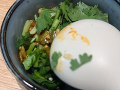 -小满手工粉(北京富力广场店)