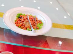 -青岛银沙滩温德姆至尊酒店