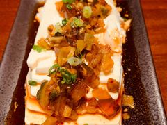 -蛮横肉蟹煲(印象城店)