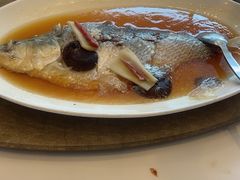 -苏浙汇(肇嘉浜路总店)