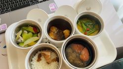 点击看大图 -国健母婴护理中心(经开院)