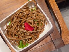 -川味观·鲜货火锅(景芳水湘店)