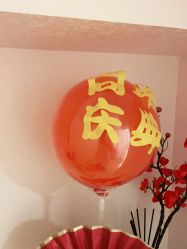 -薇兰专业脱毛连锁机构