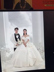 -太郎花子婚纱摄影TAHAKO(无锡店)