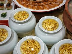 -范家小馆·烤鸭新京菜(金融街店)