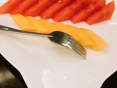 -国家会议中心大酒店