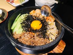 -鲤·鮨KOISUSHI