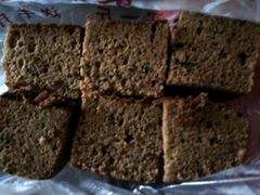 -五道口枣糕王(成府路店)